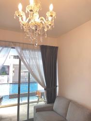 Naturalis (D15), Apartment #180643152